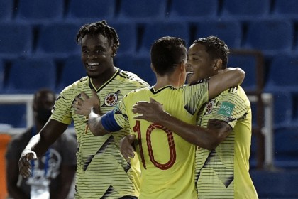  亚特兰大边锋组合默契十足，萨帕塔与穆里尔双星闪耀