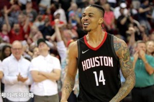  那不勒斯替补前锋建功，终场前读秒绝杀对手