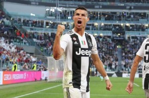  那不勒斯主帅赛后辞职 更衣室矛盾彻底爆发  