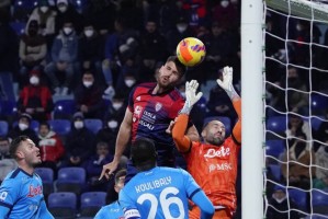  帕德博恩替补席显威力，德甲奇兵制胜策略屡试不爽