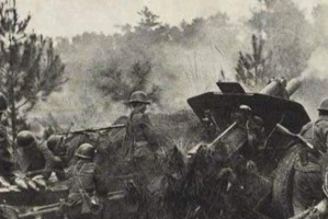  法兰克福防守反击战术显神威