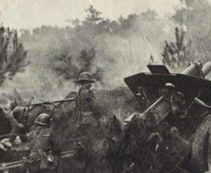  法兰克福防守反击战术显神威