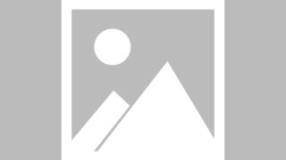  乌迪内斯青春风暴席卷意甲，小将连场破门创纪录