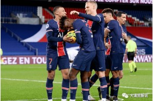  斯特拉斯堡青年队小将爆发，一线队首秀即建功  