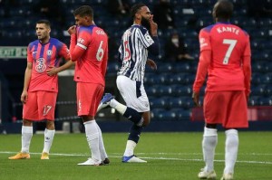  里尔防守固若金汤，零封对手延续法甲不败神话