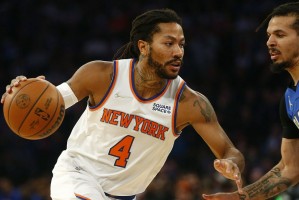  弗洛西诺内保级曙光，主场力拼劲旅抢下关键一分