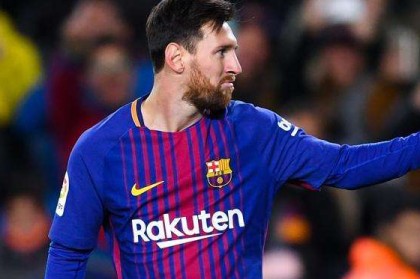  美因茨进攻多点开花，客场大胜菲尔特重燃希望