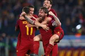  AC米兰德比功臣重伤或影响欧冠淘汰赛  