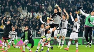  帕尔马替补奇兵建功，补时绝杀带走三分保级希望