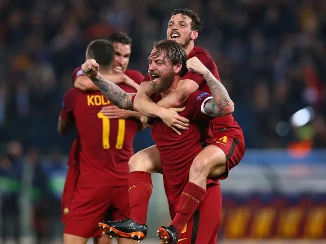  AC米兰德比功臣重伤或影响欧冠淘汰赛  