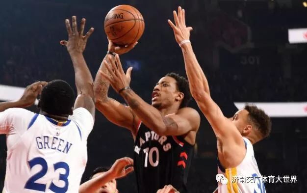  勇士绝杀雷霆终结对手七连胜势头  