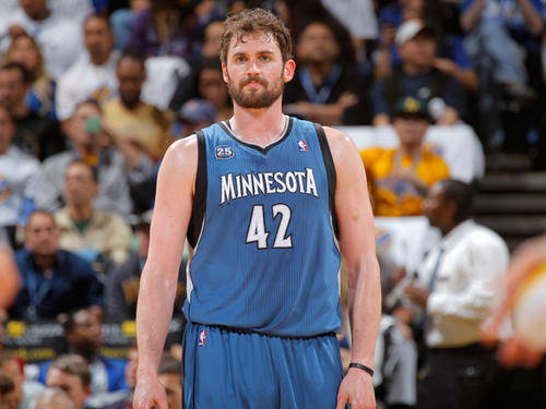  布伦森39分尼克斯屠森林狼  