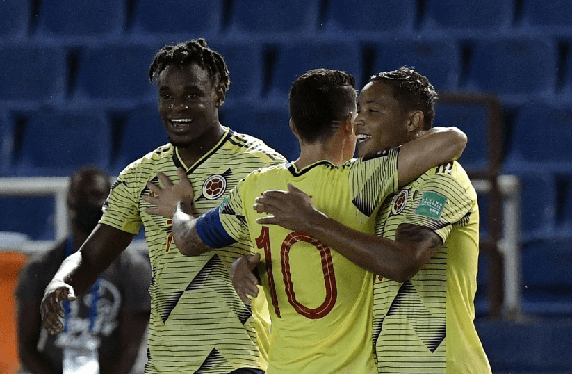  亚特兰大边锋组合默契十足，萨帕塔与穆里尔双星闪耀