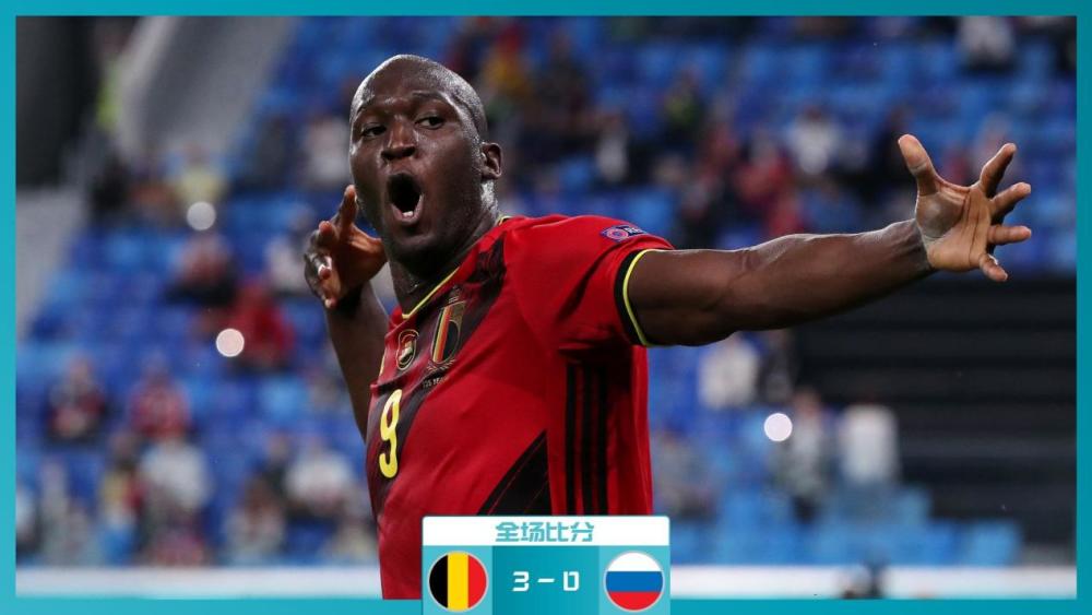  里昂锋线全面开花，多点开花大胜对手稳居前列