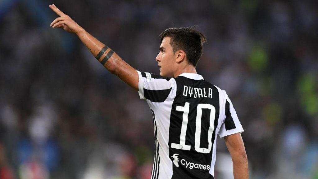  尤文中场失控遭萨索洛逼平，阿莱格里赛后承压  