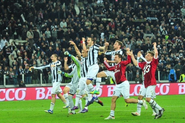  蒙扎升班马亮眼，主场逼平欧冠常客显潜力