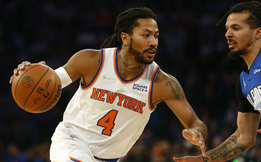  弗洛西诺内保级曙光，主场力拼劲旅抢下关键一分