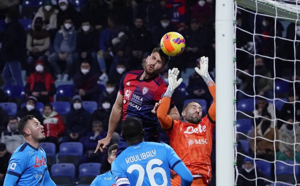  帕德博恩替补席显威力，德甲奇兵制胜策略屡试不爽