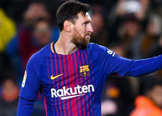  美因茨进攻多点开花，客场大胜菲尔特重燃希望