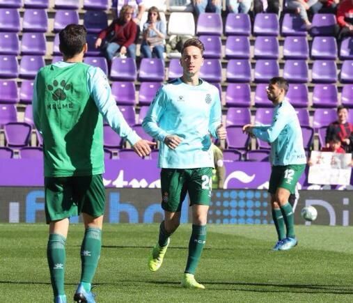 PA视讯- 帕尔马降级危机加剧，主席呼吁球迷支持  